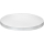 MPM MBL-28 zestaw - 1023712 - zdjęcie 6